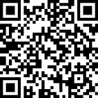 Scan this Pack 1199 QR code for online registration